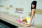 DSC_0029_Yoko by Aaron