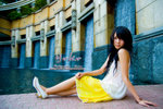 DSC_0043_Yoko by Aaron
