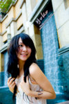 DSC_0046_Yoko by Aaron