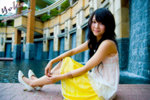 DSC_0048_Yoko by Aaron