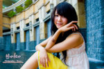 DSC_0050_Yoko by Aaron_1