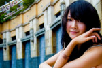 DSC_0050_Yoko by Aaron_2