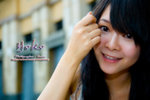 DSC_0055_Yoko by Aaron