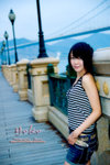 DSC_0186_Yoko by Aaron