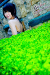 DSC_0197_Yoko by Aaron