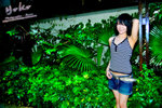 DSC_0199_Yoko by Aaron