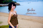 DSC_0070_Yoko by Aaron