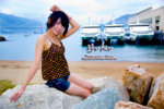 DSC_0087_Yoko by Aaron_
