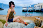 DSC_0089_Yoko by Aaron