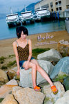 DSC_0095_Yoko by Aaron_