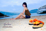 DSC_0101_Yoko by Aaron_