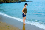 DSC_0139_Yoko by Aaron_