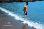 DSC_0140_Yoko by Aaron_