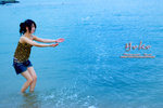 DSC_0151_Yoko by Aaron_