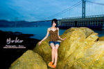 DSC_0154_Yoko by Aaron