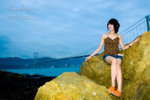DSC_0155_Yoko by Aaron
