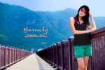 DSC_0236_Younly by Aaron