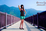 DSC_0250_Younly by Aaron