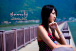 DSC_0254_Younly by Aaron