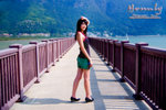 DSC_0260_Younly by Aaron