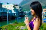 DSC_0288_Younly-by-Aaron