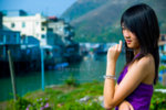 DSC_0290_Younly-by-Aaron
