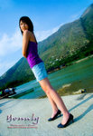 DSC_0299_Younly by Aaron