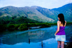 DSC_0346_Younly-by-Aaron