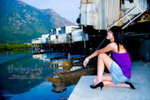 DSC_0350_Younly-by-Aaron