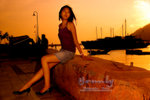 DSC_0375_Younly by Aaron_