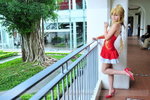 AAR_2127_Aaron's Image