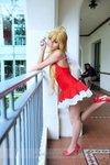 AAR_2128_Aaron's Image