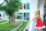AAR_2131_Aaron's Image