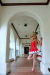 AAR_2133_Aaron's Image