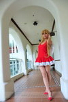 AAR_2134_Aaron's Image