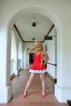AAR_2135_Aaron's Image