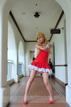 AAR_2136_Aaron's Image