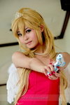AAR_2138_Aaron's Image