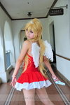 AAR_2140_Aaron's Image