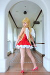 AAR_2141_Aaron's Image
