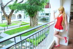 AAR_2142_Aaron's Image