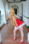 AAR_2143_Aaron's Image