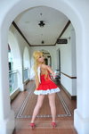 AAR_2146_Aaron's Image