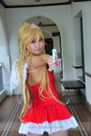 AAR_2147_Aaron's Image