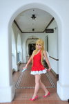 AAR_2148_Aaron's Image