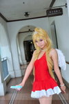 AAR_2149_Aaron's Image