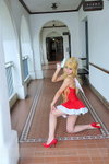 AAR_2150_Aaron's Image