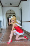 AAR_2151_Aaron's Image