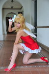 AAR_2152_Aaron's Image