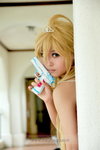 AAR_2155_Aaron's Image